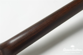 Modern Eagle II 25th Anniversary - Amber